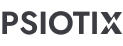 Group-1000003329.png